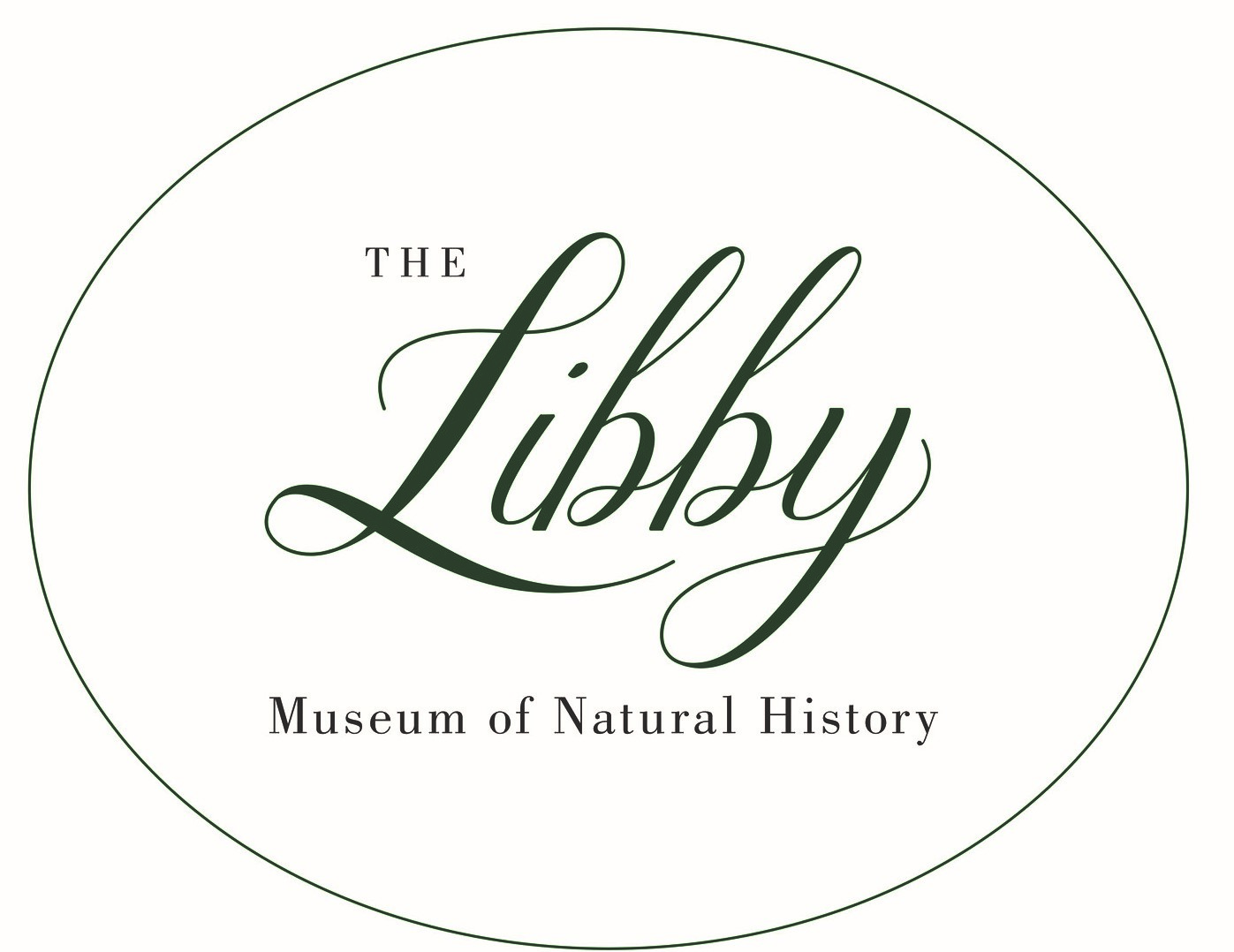 Libby2 https goodwinlibrary