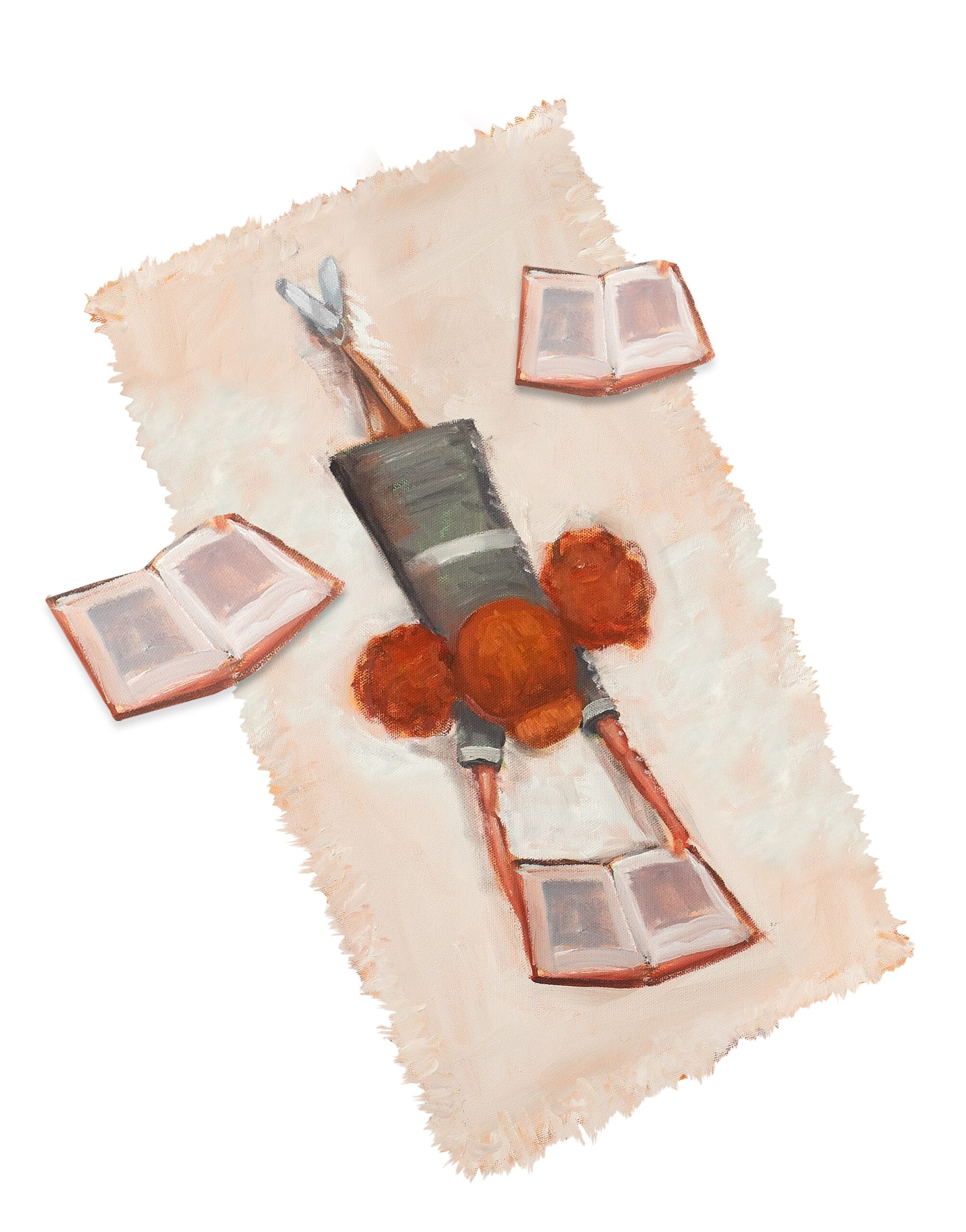 last-day-to-log-summer-reading-books-is-august-5th-the-goodwin-library